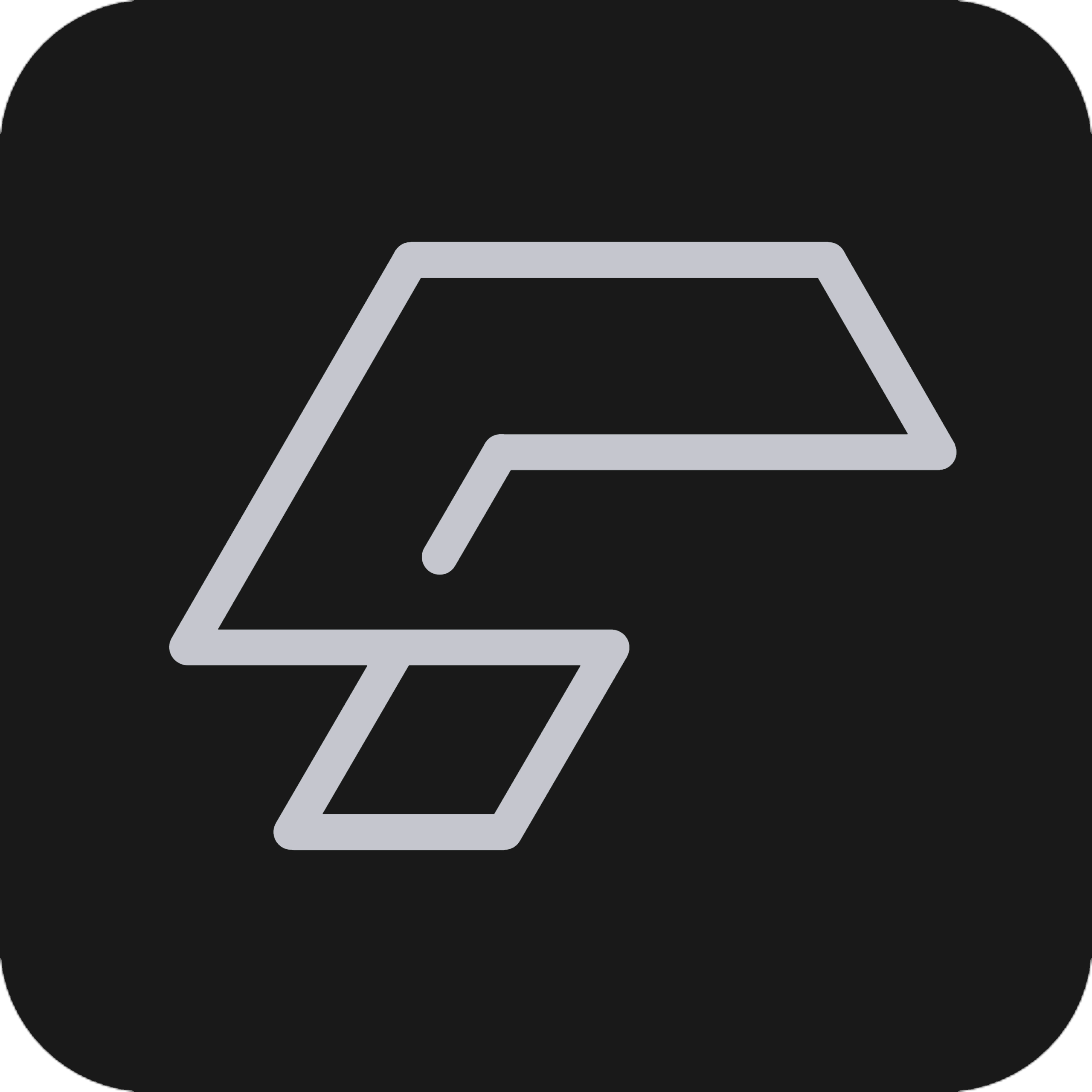 Frekta